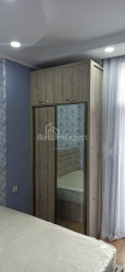 Daire 80 m² Daire - Tbel-Abuseridze, Batumi, Gürcistan