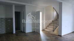 Mesken 230 m² Daire - Svimon Kananeli, Kvariati, Gürcistan