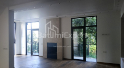 Mesken 230 m² Daire - Svimon Kananeli, Kvariati, Gürcistan