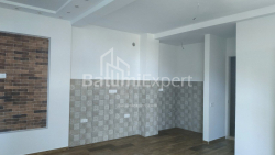 Mesken 230 m² Daire - Svimon Kananeli, Kvariati, Gürcistan