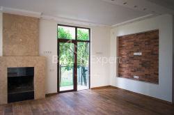 Mesken 230 m² Daire - Svimon Kananeli, Kvariati, Gürcistan