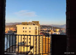 Daire 3-oda 79.3 m² - Lado Gudiaşvili, Batumi