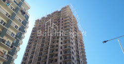 Daire 79.3 m² Daire - Lado Gudiaşvili, Batumi, Gürcistan