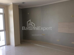 Daire 3-oda 101.4 m² - Ahalgazrdoba, Makhinjauri