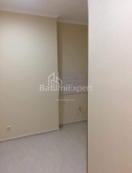 Daire 3-oda 101.4 m² - Ahalgazrdoba, Makhinjauri