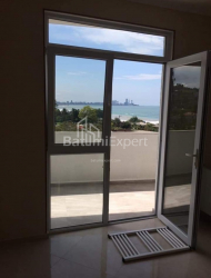 Daire 3-oda 101.4 m² - Ahalgazrdoba, Makhinjauri