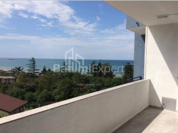 Daire 3-oda 101.4 m² - Ahalgazrdoba, Makhinjauri