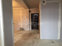 Daire 47 m² Daire - Ivane Javakhishvili, Batumi, Gürcistan