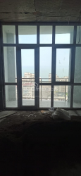 Daire 86 m² Daire - Tbel-Abuseridze, Batumi, Gürcistan