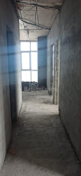 Daire 86 m² Daire - Tbel-Abuseridze, Batumi, Gürcistan