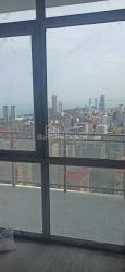 Daire 86 m² Daire - Tbel-Abuseridze, Batumi, Gürcistan