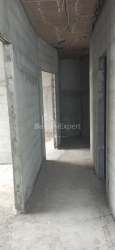 Daire 86 m² Daire - Tbel-Abuseridze, Batumi, Gürcistan