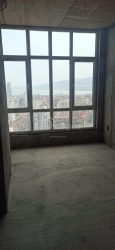 Daire 86 m² Daire - Tbel-Abuseridze, Batumi, Gürcistan