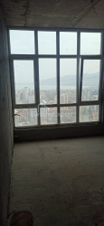 Daire 86 m² Daire - Tbel-Abuseridze, Batumi, Gürcistan