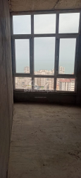 Daire 86 m² Daire - Tbel-Abuseridze, Batumi, Gürcistan