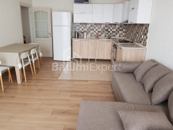 Daire 3-oda 80 m² - Zuraba Gorgiladze, Batumi