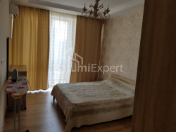 Daire 80 m² Daire - Zuraba Gorgiladze, Batumi, Gürcistan