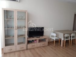 Daire 3-oda 80 m² - Zuraba Gorgiladze, Batumi