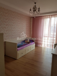 Daire 3-oda 80 m² - Zuraba Gorgiladze, Batumi