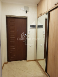 Daire 80 m² Daire - Zuraba Gorgiladze, Batumi, Gürcistan