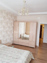 Daire 80 m² Daire - Zuraba Gorgiladze, Batumi, Gürcistan