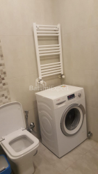 Daire 80 m² Daire - Zuraba Gorgiladze, Batumi, Gürcistan