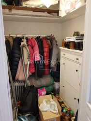 Daire 80 m² Daire - Zuraba Gorgiladze, Batumi, Gürcistan