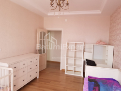 Daire 3-oda 80 m² - Zuraba Gorgiladze, Batumi
