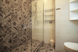 Daire 47.5 m² Daire - Şerif Khimshiashvili, Batumi, Gürcistan