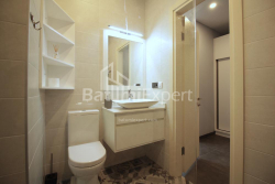 Daire 47.5 m² Daire - Şerif Khimshiashvili, Batumi, Gürcistan
