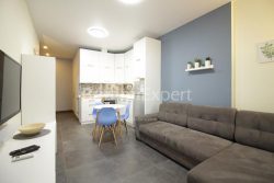 Daire 2-oda 47.5 m² - Şerif Khimshiashvili, Batumi