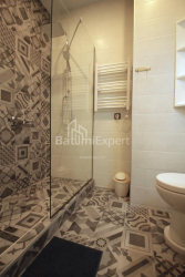 Daire 47.5 m² Daire - Şerif Khimshiashvili, Batumi, Gürcistan