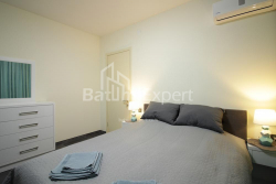 Daire 47.5 m² Daire - Şerif Khimshiashvili, Batumi, Gürcistan