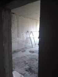 Daire 2-oda 43.4 m² - havaalanı karayolu, Batumi