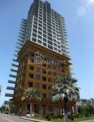 Daire 43.4 m² Daire - havaalanı karayolu, Batumi, Gürcistan