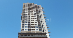 Daire 43.4 m² Daire - havaalanı karayolu, Batumi, Gürcistan