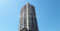 Daire 43.4 m² Daire - havaalanı karayolu, Batumi, Gürcistan