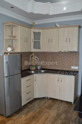 Daire 3-oda 53 m² - Zuraba Gorgiladze, Batumi