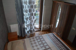 Daire 3-oda 53 m² - Zuraba Gorgiladze, Batumi