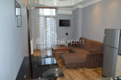 Daire 3-oda 53 m² - Zuraba Gorgiladze, Batumi