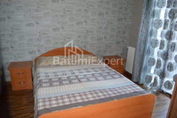 Daire 3-oda 53 m² - Zuraba Gorgiladze, Batumi