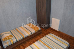 Daire 53 m² Daire - Zuraba Gorgiladze, Batumi, Gürcistan