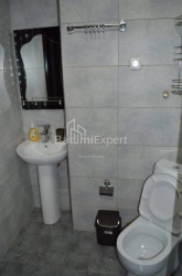 Daire 53 m² Daire - Zuraba Gorgiladze, Batumi, Gürcistan