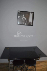 Daire 3-oda 53 m² - Zuraba Gorgiladze, Batumi
