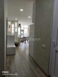 Daire 1-oda 48 m² - Yusuf Kobaladze, Batumi