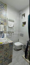 Daire 60 m² Daire - Vazha-Pshavela, Batumi, Gürcistan