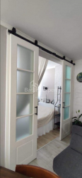 Daire 60 m² Daire - Vazha-Pshavela, Batumi, Gürcistan