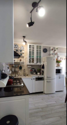 Daire 3-oda 60 m² - Vazha-Pshavela, Batumi
