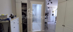 Daire 60 m² Daire - Vazha-Pshavela, Batumi, Gürcistan