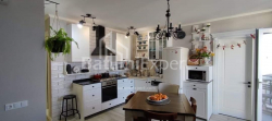 Daire 3-oda 60 m² - Vazha-Pshavela, Batumi